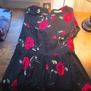 Grace Karin dress (xxl)